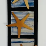 Mediterrani Cambrils