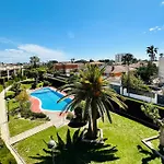 Lägenhet Mediterrani Cambrils