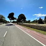 Lägenhet Mediterrani *