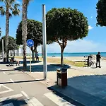 Mediterrani