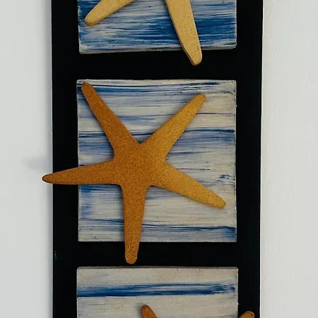 Mediterrani Камбрильс