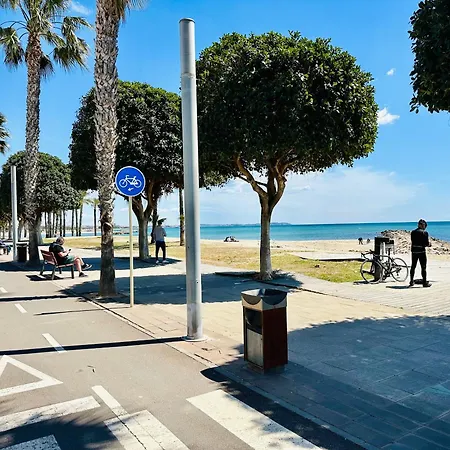 Mediterrani